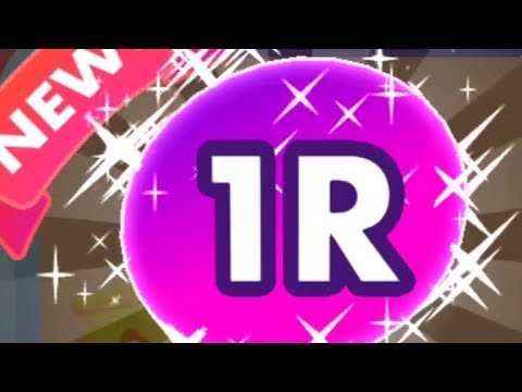 Bounce Merge (Walkthrough 4)