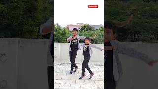 Download lagu 🤩🕺 Pavazha Malli Boys Version 🕺✨ 🥳#pavazhamalli #saiabhyankkar #trending #shorts #dance #jeevbros mp3