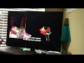 Kermit S Swamp Years 2002 Kermit S Blooopers And Outtakes