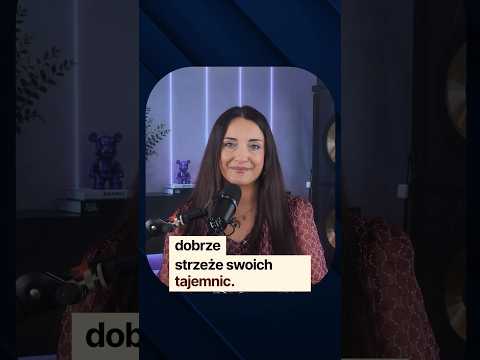 [POPKO Świat Medytacji] Twój pierwszy krok do PRZEBUDZENIA