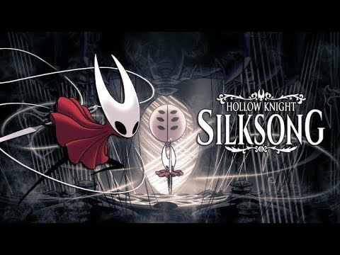 10 Things I Wish I Knew Before Playing Hollow Knight: Silksong