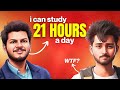 INSANE Study Tips From MBBS Gold Medalist