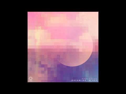 Applescal - Lonely People