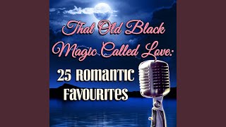 Your Funeral And My Trial