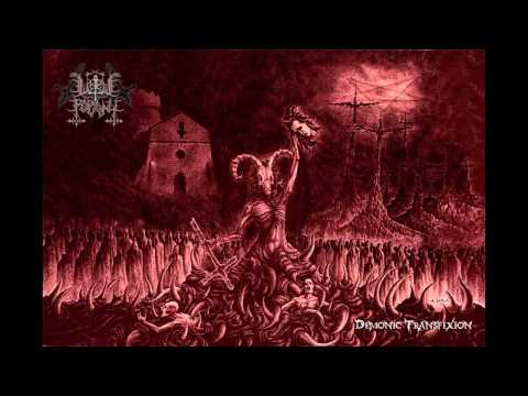 Lucifuge Rofocale  -  En Honor A Satan (Live)