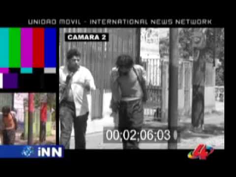 035 iNN - cambio de look - maycol frederic.mp4