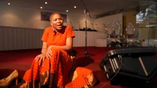 Download lagu Ndudu - Umthombo Wokuphila mp3 Download lagu Ndudu - Umthombo Wokuphila mp3