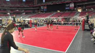 Festival Fiesta Classic Arrowhead Rage vs Titans Revolution Canada