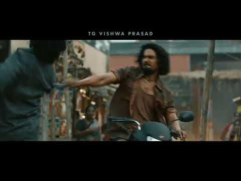 Jaat | Dialogue Promo | Ranatunga ki lanka | In Cinemas 10 April