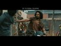 Jaat Dialogue Promo Ranatunga Ki Lanka In Cinemas 10 April