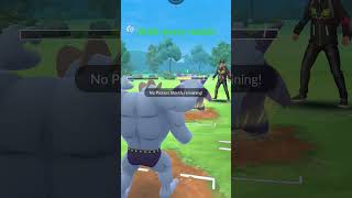 #funny #pokemongo  Clip 1