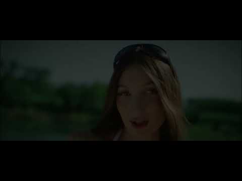 Piel a Piel Remix - Valentina Olguin ft. Yami Safdie, Lil Cake y Treekoo (LETRA)