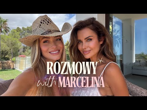 “Nie chciałam już tak żyć…” Natalia Siwiec o zmianach, rozwoju i macierzyństwie