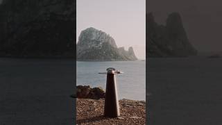 One month to go until Ibiza Opening Tickets via link in bio