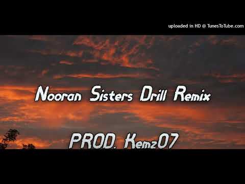 (FREE) [SAMPLE] Sos B4L x JBG Kel x Sha Ek -  NY Drill Type Beat 2022 - "Gunna Do"