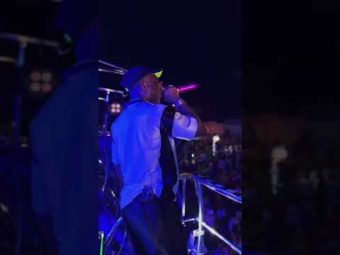 OH POLÊMICO SHOW EM IBIQUERA-BA #pagodaobaiano #musicabaiana #musica #show