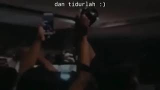 Download lagu story wa 30 detik | Musik Dj mp3 Download lagu story wa 30 detik | Musik Dj mp3