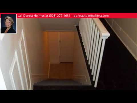 107  Elm, Marlborough, MA 01752 - MLS #72305341