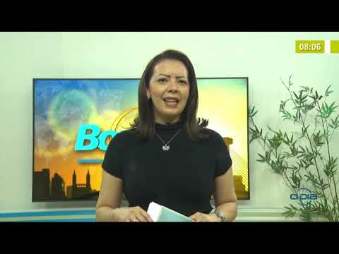 Traficante falsifica documentos para tentar comprar arma em Teresina 09 09 20