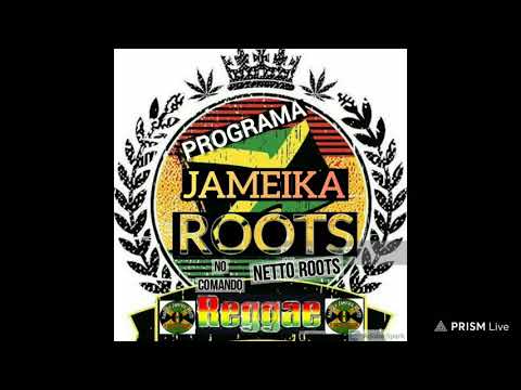 Clinton Fearon feat. Alpha Blondy