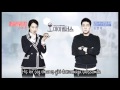 Jonghyun - Beautiful Lady ( Oh My Venus OST ...