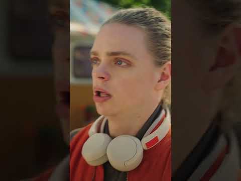 Wie zijn onze fans?! 👽🙌 #waiko #waikoketnet #KETNET #studio100