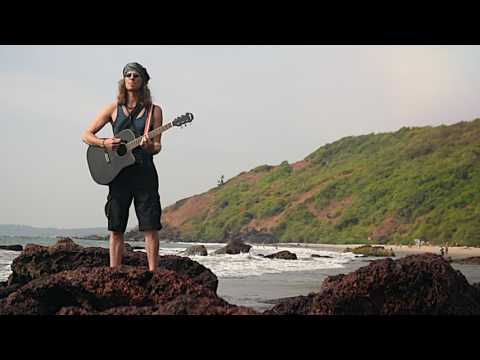 SUPER DELUXE Sab Kuch Milega