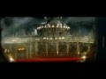 Phantom Of The Opera Beauty And The Beast Jump5