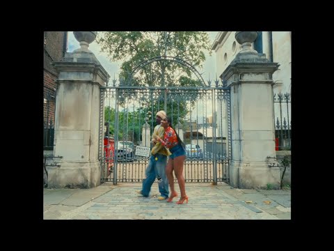 Sam Recks X Ashbeck X Chill Drill Type Beat 2023 - "Restless"