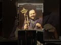 Down By the Riverside AL Hirt He's the King 1961