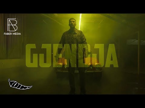 Kreshnique - Gjendja