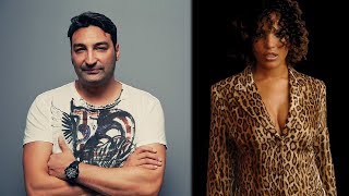 Mousse T* feat. Emma Lanford - Right about now