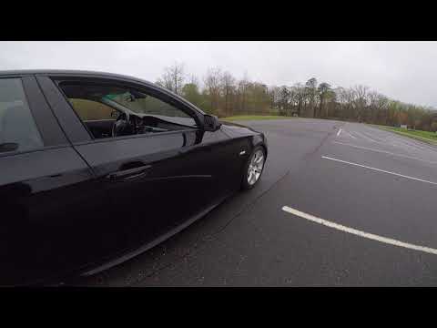 2006 BMW 5 Series (CC-1460462) for sale in Troutman, North Carolina