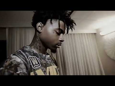 BLAMMER x ONE TAKE FREESTYLE