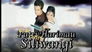 Download lagu Misteri ilahi Indosiar putri harimau Siliwangi  mp3