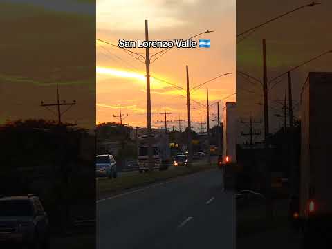San Lorenzo Valle Honduras