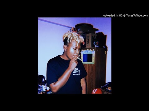 ESKIIMO - MADE IT (OLD SONG BRHHH)