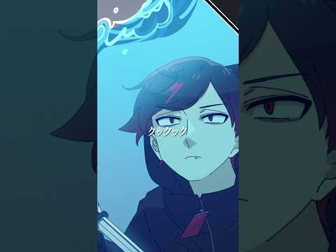 開始日が決定:「GNTM」の新シーズンは2月初旬に開始