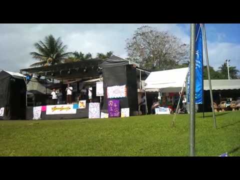 Sweet Darling _Eroni Dina.mp4