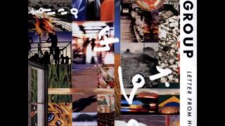 "Spring ain't Here" Pat Metheny Group