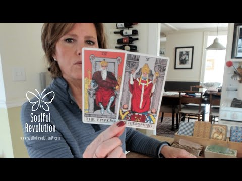 Morning Messages: Twin Flame (re)Union Story (A Clash of Beliefs)