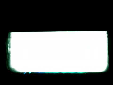 PROLOGE FEAT. MALIK YAKINI