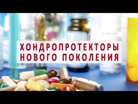 Артроз локтевого сустава методы лечения Лечение подвывиха шейного отдела позвоночника