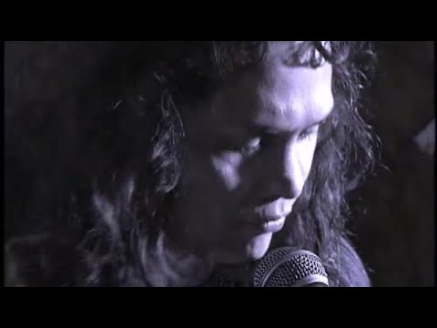 En El Corazón No Hay Nada video