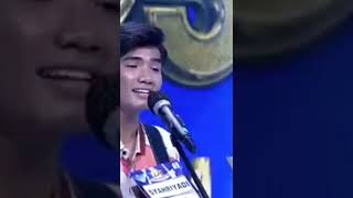 Download lagu Virall !! Syahriyadi -Pecah seribu -D'ACADEMY 5 AUDITION mp3 Download lagu Virall !! Syahriyadi -Pecah seribu -D'ACADEMY 5 AUDITION mp3