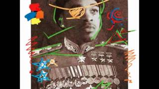 Bei Maejor- Freak Side (Upscale)