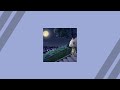 Moonlight Kali Uchis Sped Up