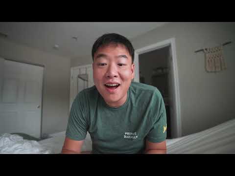 Over Analysis Leads To Paralysis!