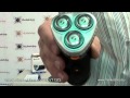 Відеоогляд Vitek VT-1373