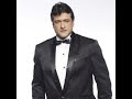 Top 10 Movies Of Armaan Kohli